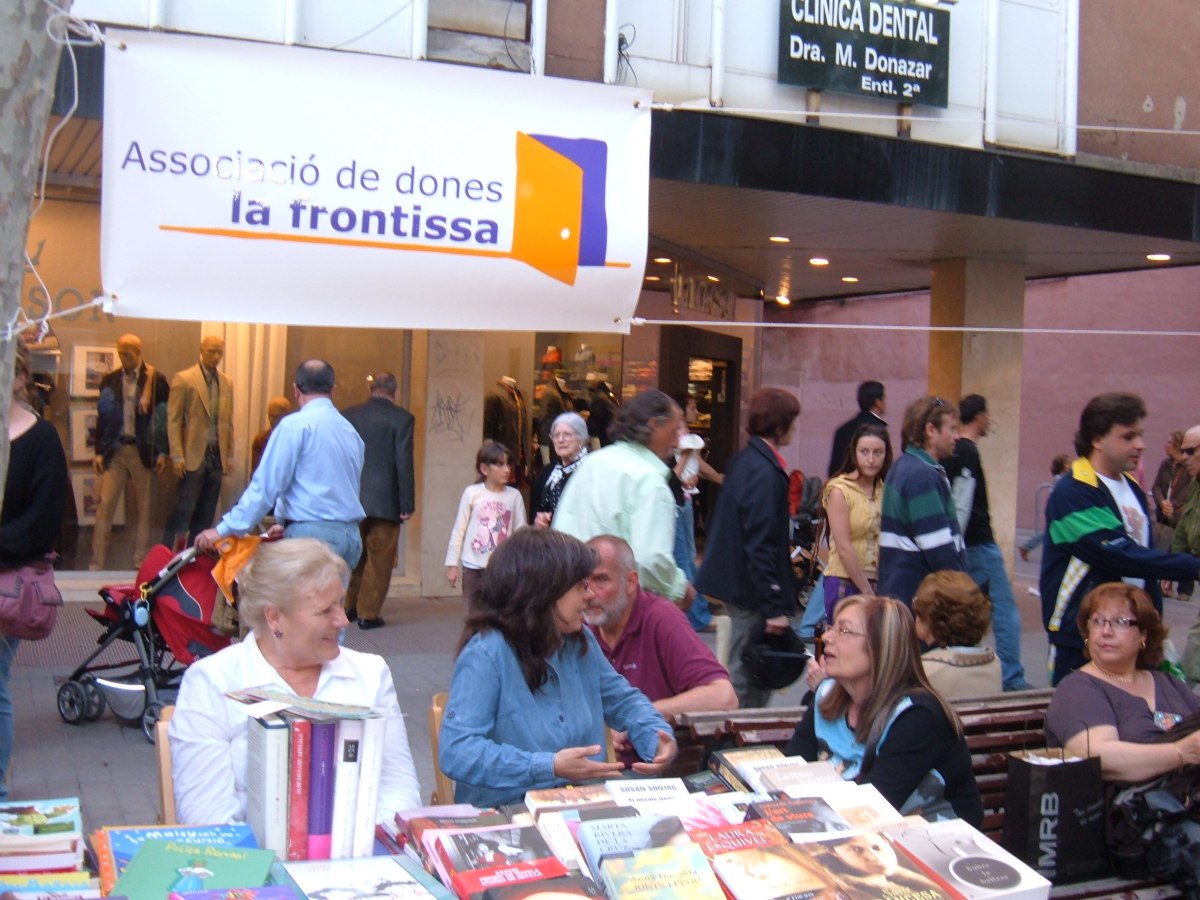 1la-frontissa