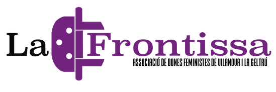 La Frontissa
