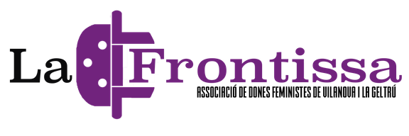 La Frontissa