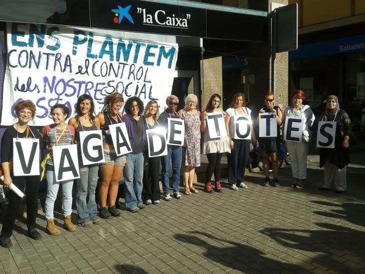 vaga-de-totes